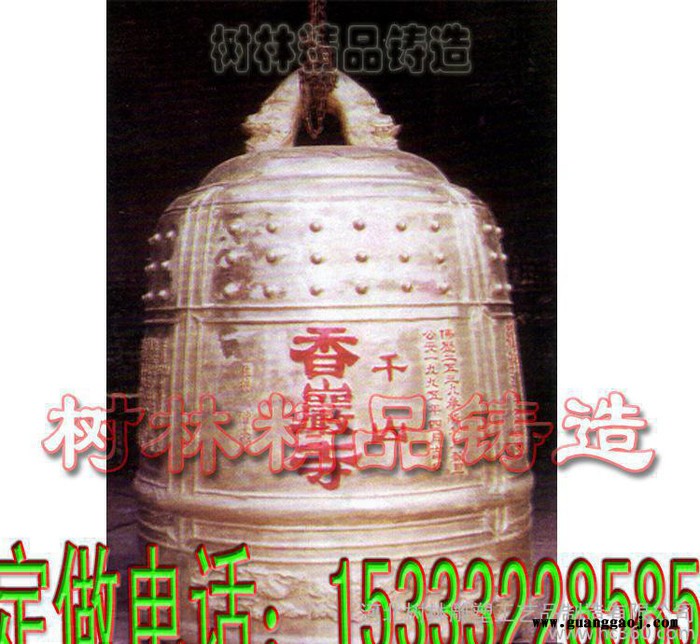 开业礼品 青铜鼎 铸铜香炉 世纪铜钟青铜狮子】_青铜狮子价格_青铜狮子批发_青铜狮子厂家 可定制包邮优批b图2