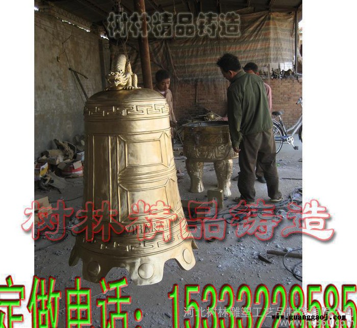 开业礼品 青铜鼎 铸铜香炉 世纪铜钟青铜狮子】_青铜狮子价格_青铜狮子批发_青铜狮子厂家 可定制包邮优批b图3