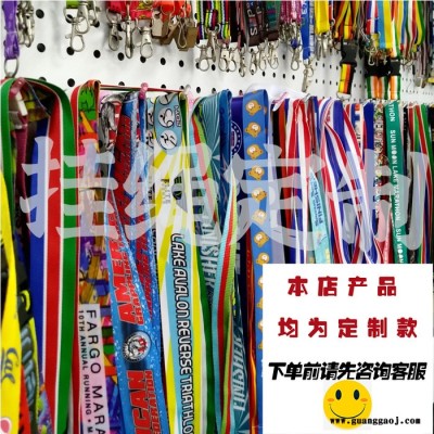 温州德可沃 金属 奖牌 定制   奖牌厂家