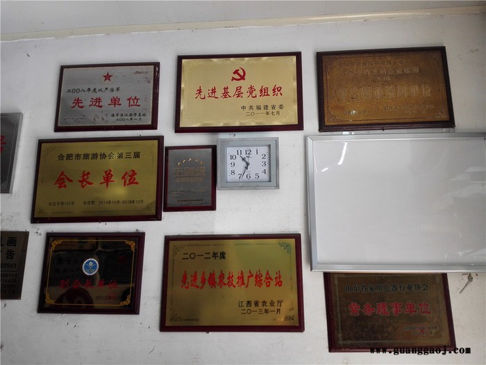 施美铝 奖牌 专业奖牌制作,提供奖牌定制、定做,奖牌尺寸奖牌样式可定制,有大量奖牌样式挑选图4