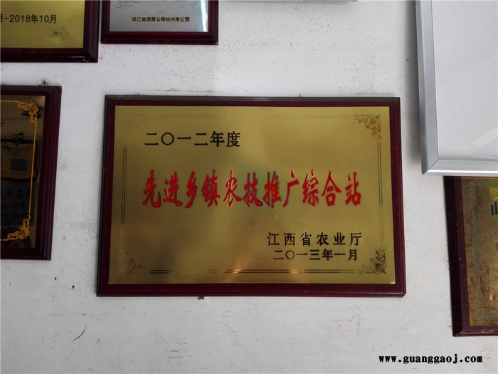 施美铝 奖牌 专业奖牌制作,提供奖牌定制、定做,奖牌尺寸奖牌样式可定制,有大量奖牌样式挑选图2