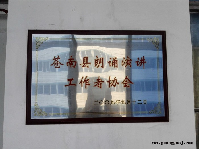 【恒星】厂家金属徽章定制 珐琅胸章烤漆滴胶徽章 纪念勋章奖牌订制LOGO图4