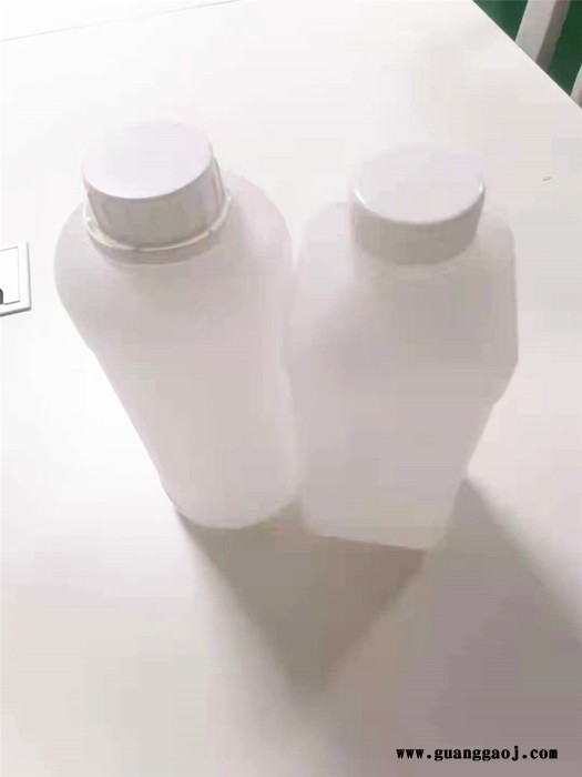 联沃清洗液  喷头清洗液  uv专用/溶剂型