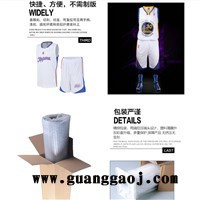 创时CS- 合成PU水性墨水可打印刻字膜厂家 1.5M宽水性墨水喷印膜图4