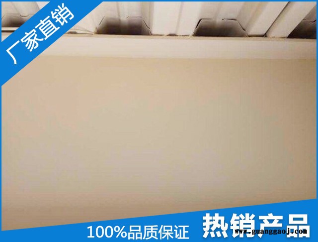 即墨水性饰面防火涂料     **防火涂料 钢结构防火涂料 薄型防火涂料厚型防火涂料饰面防火涂料欢迎新老客户前来选购图4