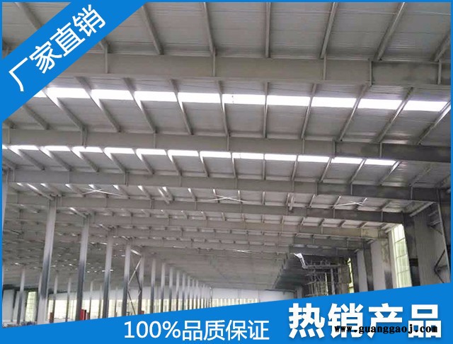即墨水性饰面防火涂料     **防火涂料 钢结构防火涂料 薄型防火涂料厚型防火涂料饰面防火涂料欢迎新老客户前来选购图5