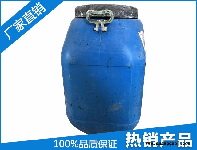 即墨水性超薄型钢结构防火涂料 **防火涂料 钢结构防火涂料 薄型防火涂料厚型防火涂料饰面防火涂料欢迎新老客户前来选购