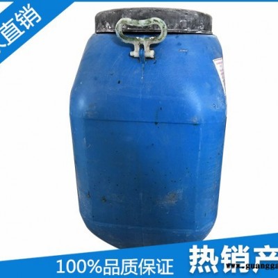 即墨水性超薄型钢结构防火涂料 **防火涂料 钢结构防火涂料 薄型防火涂料厚型防火涂料饰面防火涂料欢迎新老客户前来选购