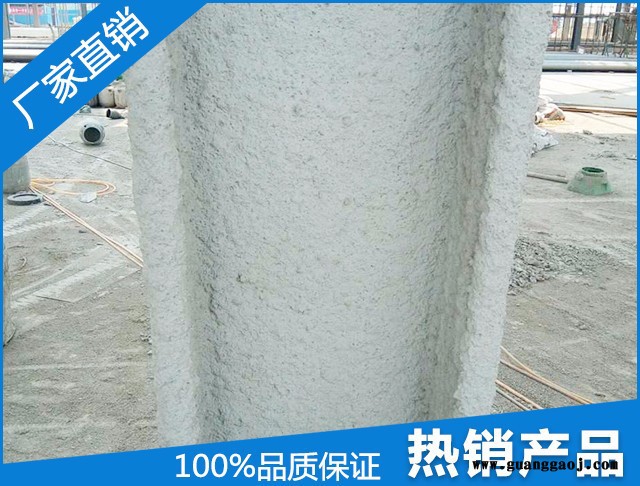 即墨水性超薄型钢结构防火涂料 **防火涂料 钢结构防火涂料 薄型防火涂料厚型防火涂料饰面防火涂料欢迎新老客户前来选购图2