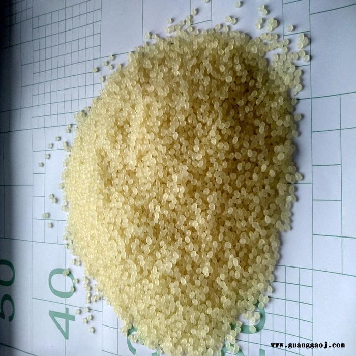 醇溶树脂改性树脂CPP油墨树脂 涂料水墨水性涂料用**