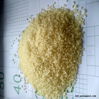 醇溶树脂改性树脂CPP油墨树脂 涂料水墨水性涂料用**