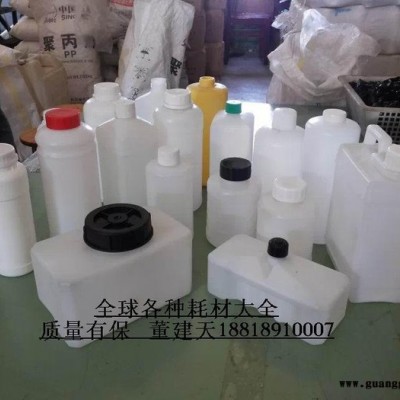 耗材喷码机墨水溶剂批发