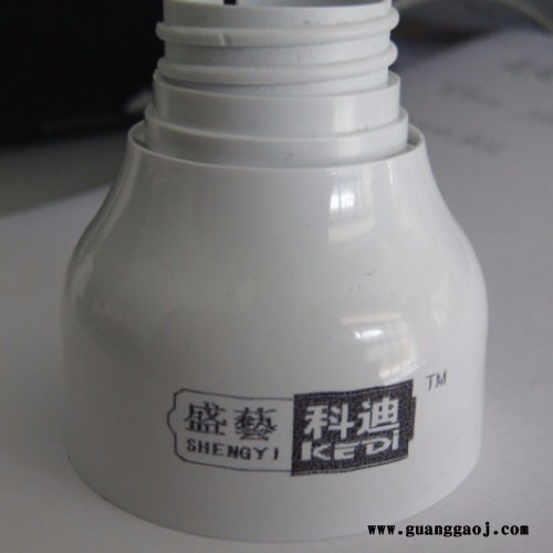 德州进口伟迪捷威力600系列680型号食品白墨喷码机 伟迪捷喷码机图3