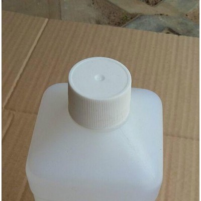 临沂喷码机耗材墨水溶剂清洁剂500ml1000ml**批发零售价格优惠