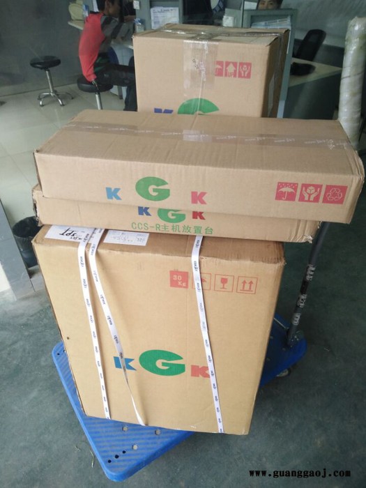 温州市Linx5900 喷码机及服务