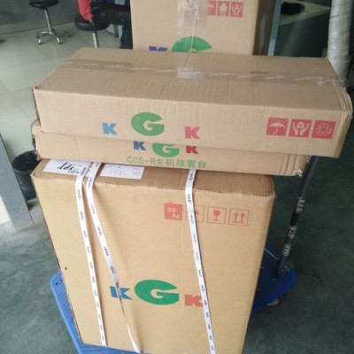 温州市Linx5900 喷码机及服务