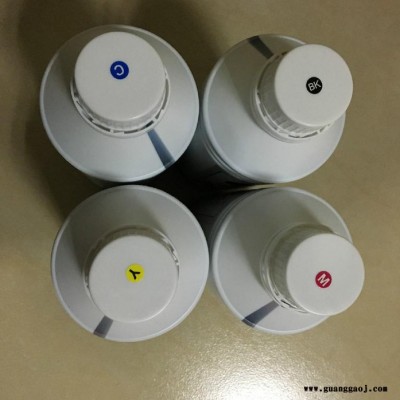 水性墨水 户内墨水 天彩5113专用墨水  量大优惠，品质有保障 批发价格 水性墨水