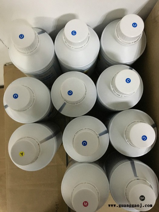 水性墨水 户内墨水 天彩5113专用墨水  量大优惠，品质有保障 批发价格 水性墨水图2