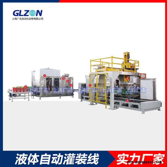 200L化工溶剂灌装机-60升墨水灌装设备厂家图5