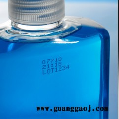供应 英国LINX进口喷码机 墨水  溶剂
