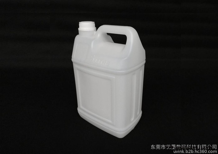 北极星喷头(SPECTR POLARIS)15PL/35PL溶剂墨水