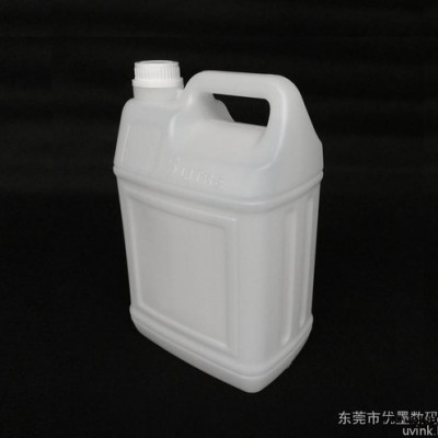 北极星喷头(SPECTR POLARIS)15PL/35PL溶剂墨水