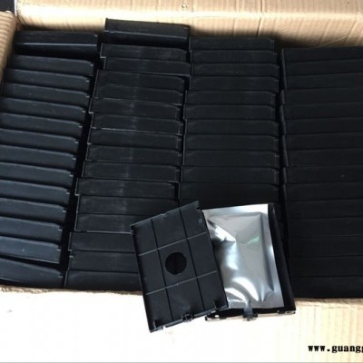 佛山进口喷码机黑墨、喷码机隐形墨水、喷码机黄墨、喷码机白墨、喷码机墨盒、喷码机油墨、喷码机溶剂 太阳化工墨盒