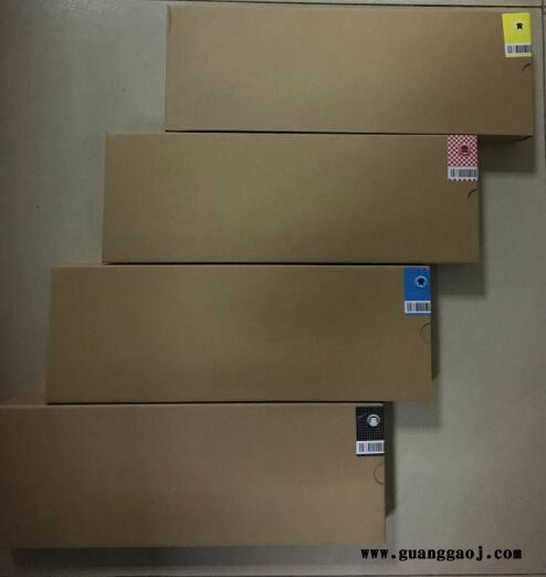 户内外压电机水性墨水 写真机原装墨水 量大优惠 品质有保障图2