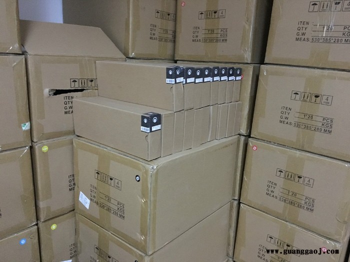 户内外压电机水性墨水 写真机原装墨水 量大优惠 品质有保障图3