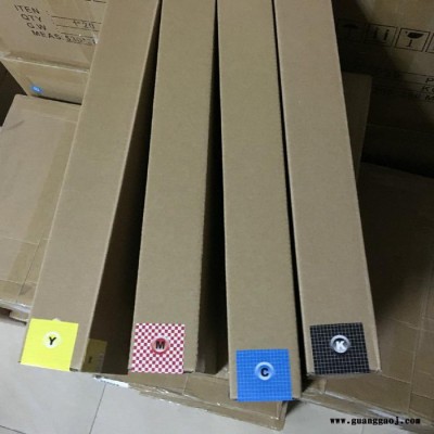 户内外压电机水性墨水 写真机原装墨水 量大优惠 品质有保障