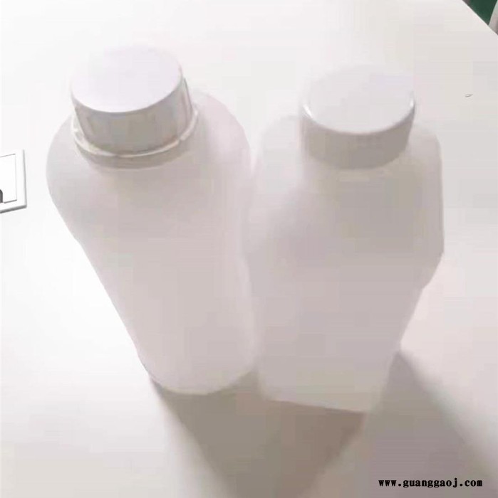 清洗液  喷头清洗液  uv专用/溶剂型  东莞市联沃数码图2