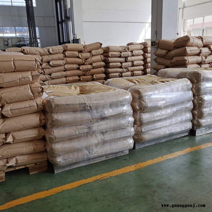 数码印花墨水粘合剂 油墨用pe蜡 水性油墨耐磨助剂 天诗蜡粉图2