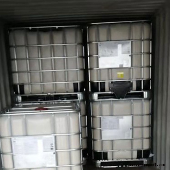 数码印花墨水粘合剂 油墨用pe蜡 水性油墨耐磨助剂 天诗蜡粉图5