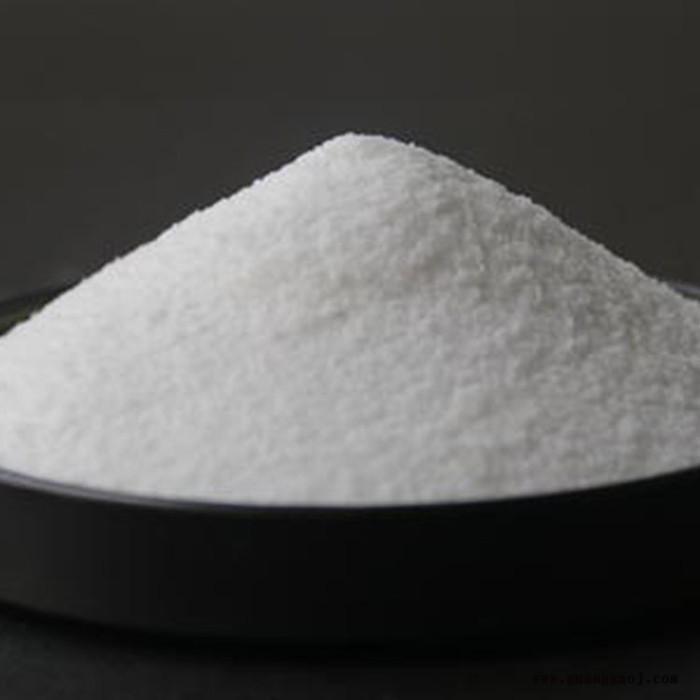 数码印花墨水粘合剂 油墨用pe蜡 水性油墨耐磨助剂 天诗蜡粉图1
