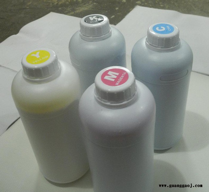 特价 进口**染料墨水 溶剂墨水 涂料墨水 纺织墨水质量保证