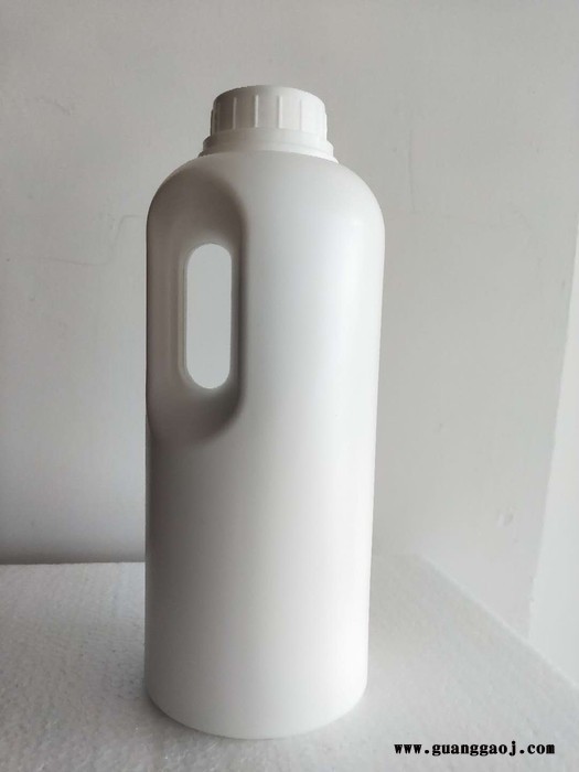 云海150 白墨墨水烫画墨水  热转印墨水柯式白墨高速白颜料 数码打样水性数码纺织墨图8