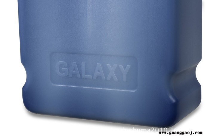 原装银河DX-5 户外无味环保写真机弱溶剂墨水 mimaki 爱普生罗兰图2