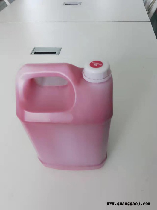 联沃环保型溶剂墨水 环保配方