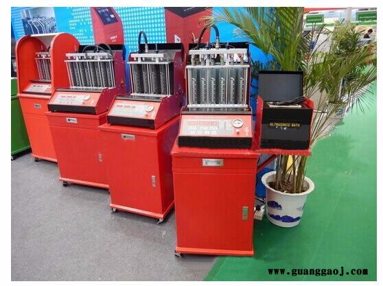 润煤供应TQ-002超声波高效清洗液  超声波高效清洗液厂家图3