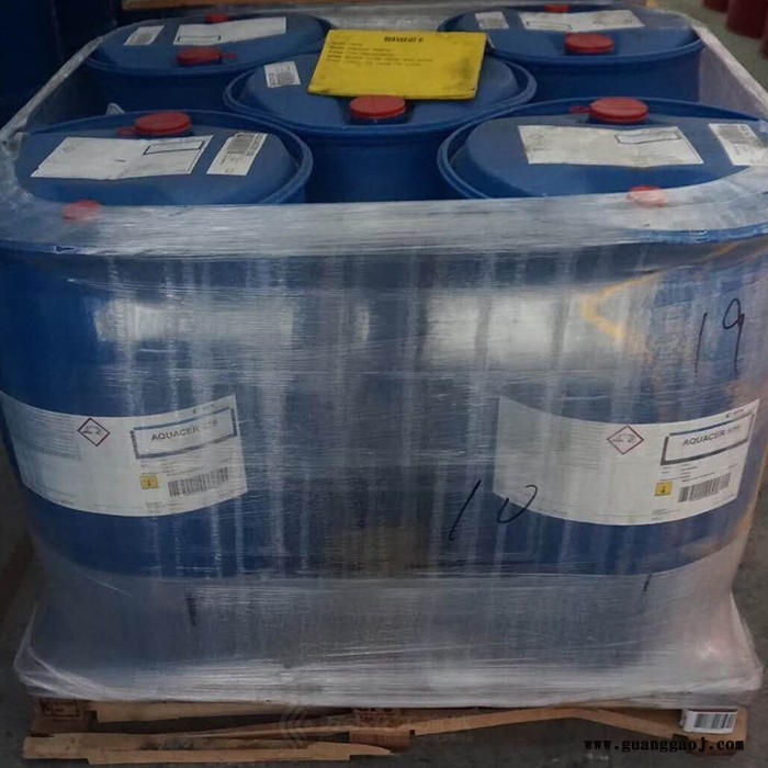 海明斯德谦DAPRO AP 7072消泡剂用于水墨水性体系图4