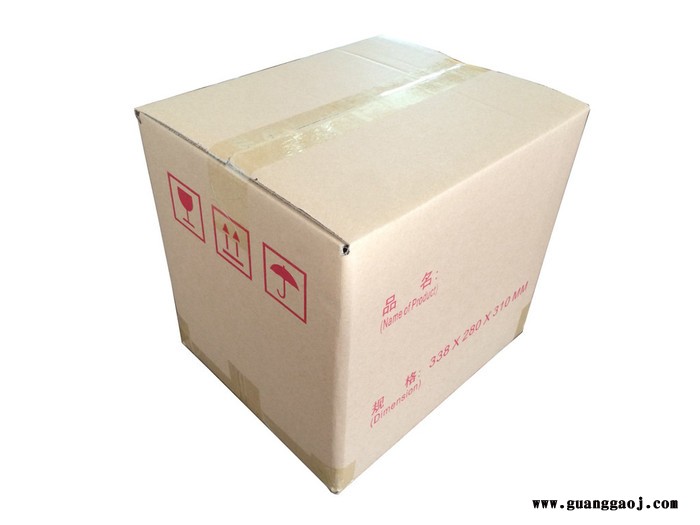 深圳亮点源LD-05精工510喷头清洗机/精工512溶剂型墨水喷头清洗机图4