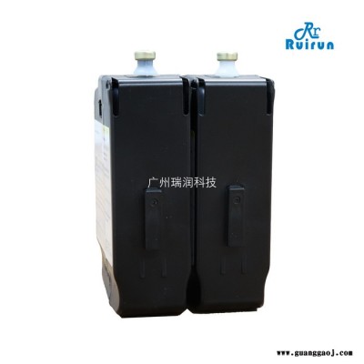 伟迪捷 V411-D 原装油墨墨水 适用伟迪捷1000系列喷码机 与V-706D溶剂配用