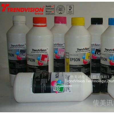 供应环保颜料墨水 防水耐晒 防水颜料墨水 厂家批发供应颜料墨水