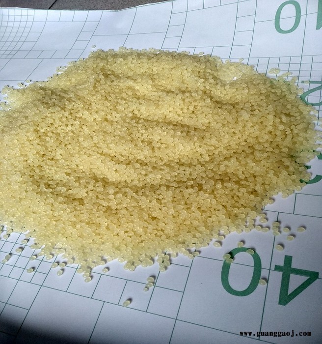 涂料水墨水性涂料用**CPP油墨树脂 耐臭氧性氯化聚丙烯CPP