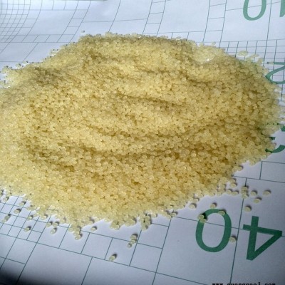 涂料水墨水性涂料用**CPP油墨树脂 耐臭氧性氯化聚丙烯CPP