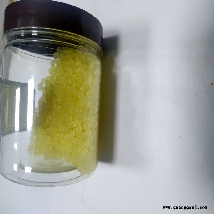 涂料水墨水性涂料用**CPP油墨树脂 耐臭氧性氯化聚丙烯CPP图7