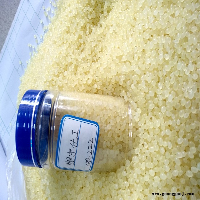涂料水墨水性涂料用**CPP油墨树脂 耐臭氧性氯化聚丙烯CPP图6