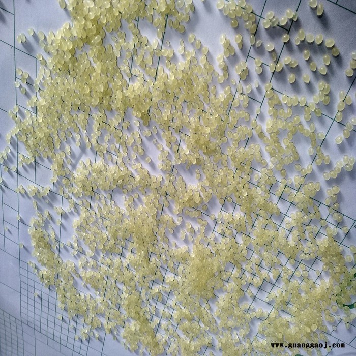 涂料水墨水性涂料用**CPP油墨树脂 耐臭氧性氯化聚丙烯CPP图5