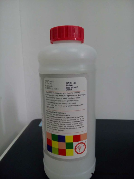 供应喷码机通用耗材  喷码机溶剂  清洗剂 喷码机稀释剂  喷码机墨水图7