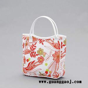 惠州彩森二十多年生产经验 产品更新快 ** 售后服务好 SNE-203 尼龙原黄图1